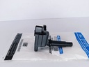 BOBINA LASER MAZDA ALLEGRO 1.6 01-02 - Vista 3