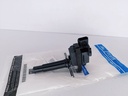 BOBINA LASER MAZDA ALLEGRO 1.6 01-02 - Vista 4