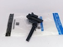 BOBINA LASER MAZDA ALLEGRO 1.6 01-02 - Vista 5