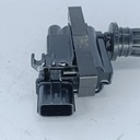 BOBINA LASER MAZDA ALLEGRO 1.6 01-02 - Vista 1