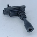 BOBINA LASER MAZDA ALLEGRO 1.6 01-02 - Vista 2
