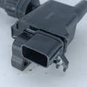 BOBINA LASER MAZDA ALLEGRO 1.6 01-02 - Vista 4