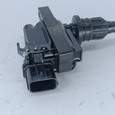 BOBINA LASER MAZDA ALLEGRO 1.6 01-02 - Vista 8