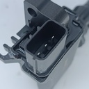 BOBINA LASER MAZDA ALLEGRO 1.6 01-02 - Vista 9