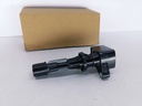 BOBINA MAZDA 3 2.0 2.3 - Vista 3
