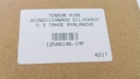 TENSOR AIRE ACONDICIONADO SILVERADO 5.3 TAHOE AVALANCHE - Vista 4