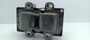 BOBINA TWINGO 8V LOGAN SYMBOL KANGOO SANDERO 1.6 8V - Vista 5