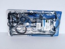 KIT EMPACADURA FOCUS 2.0 ZETEC - Vista 1