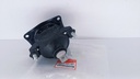 BASE MOTOR TRAS HONDA ACCORD 2.4 03-07 4CIL - Vista 2