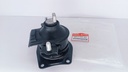 BASE MOTOR TRAS HONDA ACCORD 2.4 03-07 4CIL - Vista 3