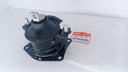 BASE MOTOR TRAS HONDA ACCORD 2.4 03-07 4CIL - Vista 4