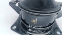 BASE MOTOR TRAS HONDA ACCORD 2.4 03-07 4CIL - Vista 6