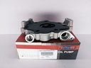 BOMBA ACEITE DODGE RAM 1500 2500 3500 5.7 V8 GRAND CHEROKEE 5.7 03-08 HEMI - Vista 2