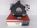 BOMBA ACEITE DODGE RAM 1500 2500 3500 5.7 V8 GRAND CHEROKEE 5.7 03-08 HEMI - Vista 3