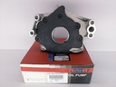 BOMBA ACEITE DODGE RAM 1500 2500 3500 5.7 V8 GRAND CHEROKEE 5.7 03-08 HEMI - Vista 4
