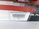 BOMBA ACEITE DODGE RAM 1500 2500 3500 5.7 V8 GRAND CHEROKEE 5.7 03-08 HEMI - Vista 5