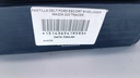 PASTILLA DELT FORD ESCORT 91-03 LASER MAZDA 323 TRACER - Vista 5