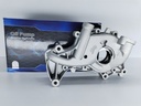 BOMBA ACEITE EXPLORER 3.5 24V V6 11-20 - Vista 1