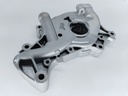 BOMBA ACEITE EXPLORER 3.5 24V V6 11-20 - Vista 3