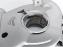 BOMBA ACEITE EXPLORER 3.5 24V V6 11-20 - Vista 4