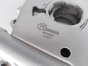 BOMBA ACEITE EXPLORER 3.5 24V V6 11-20 - Vista 7
