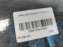 BOMBA ACEITE EXPLORER 3.5 24V V6 11-20 - Vista 8