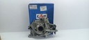 BOMBA ACEITE GETZ 1.6 ELANTRA 1.6 KIA RIO 1.6 ACCENT CVVT 1.6 - Vista 1