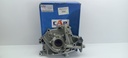 BOMBA ACEITE GETZ 1.6 ELANTRA 1.6 KIA RIO 1.6 ACCENT CVVT 1.6 - Vista 2
