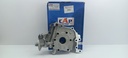 BOMBA ACEITE GETZ 1.6 ELANTRA 1.6 KIA RIO 1.6 ACCENT CVVT 1.6 - Vista 3