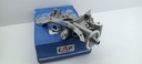 BOMBA ACEITE GETZ 1.6 ELANTRA 1.6 KIA RIO 1.6 ACCENT CVVT 1.6 - Vista 4