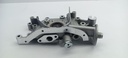 BOMBA ACEITE GETZ 1.6 ELANTRA 1.6 KIA RIO 1.6 ACCENT CVVT 1.6 - Vista 6