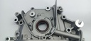 BOMBA ACEITE GETZ 1.6 ELANTRA 1.6 KIA RIO 1.6 ACCENT CVVT 1.6 - Vista 7