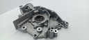 BOMBA ACEITE GETZ 1.6 ELANTRA 1.6 KIA RIO 1.6 ACCENT CVVT 1.6 - Vista 8