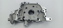 BOMBA ACEITE GETZ 1.6 ELANTRA 1.6 KIA RIO 1.6 ACCENT CVVT 1.6 - Vista 9