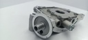 BOMBA ACEITE GETZ 1.6 ELANTRA 1.6 KIA RIO 1.6 ACCENT CVVT 1.6 - Vista 10