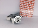 BOMBA ACEITE GETZ 1.6 ELANTRA 1.6 KIA RIO 1.6 ACCENT CVVT 1.6 - Vista 1