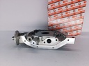 BOMBA ACEITE GETZ 1.6 ELANTRA 1.6 KIA RIO 1.6 ACCENT CVVT 1.6 - Vista 2