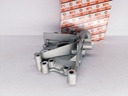 BOMBA ACEITE GETZ 1.6 ELANTRA 1.6 KIA RIO 1.6 ACCENT CVVT 1.6 - Vista 3