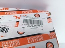 BOMBA ACEITE GETZ 1.6 ELANTRA 1.6 KIA RIO 1.6 ACCENT CVVT 1.6 - Vista 4
