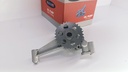 BOMBA ACEITE MAZDA 323 1.5 CARB 84-96 DE CADENA - Vista 1