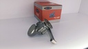 BOMBA ACEITE MAZDA 323 1.5 CARB 84-96 DE CADENA - Vista 2