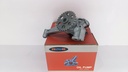 BOMBA ACEITE MAZDA 323 1.5 CARB 84-96 DE CADENA - Vista 4