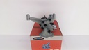 BOMBA ACEITE MAZDA 323 1.5 CARB 84-96 DE CADENA - Vista 5