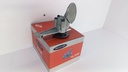 BOMBA ACEITE MAZDA 323 1.5 CARB 84-96 DE CADENA - Vista 6