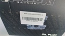 BOMBA ACEITE MAZDA 323 1.5 CARB 84-96 DE CADENA - Vista 9
