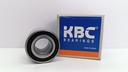 ROLINERA TRAS QQ3 AVEO LOGAN CLIO SYMBOL TWINGO MEGANE 25X52X37 - Vista 2