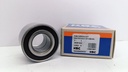 ROLINERA TRAS QQ3 AVEO LOGAN CLIO SYMBOL TWINGO MEGANE 25X52X37 - Vista 5