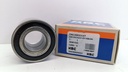 ROLINERA TRAS QQ3 AVEO LOGAN CLIO SYMBOL TWINGO MEGANE 25X52X37 - Vista 7