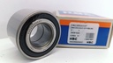 ROLINERA TRAS QQ3 AVEO LOGAN CLIO SYMBOL TWINGO MEGANE 25X52X37 - Vista 8