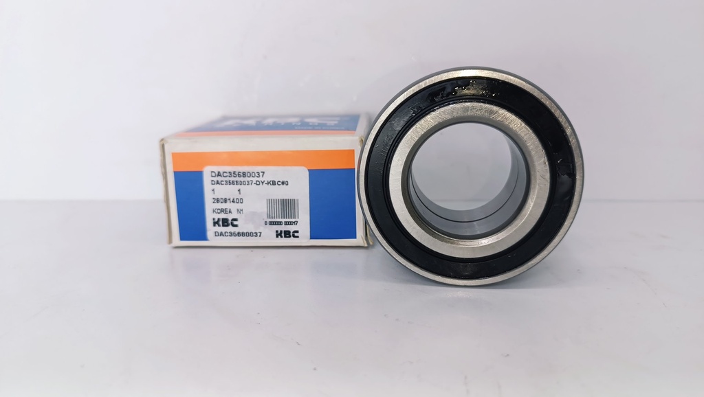 ROLINERA DELT PALIO 1.3 1.4 FIAT UNO TEMPRA TUCAN REGATA 35X68X37 - Vista 4